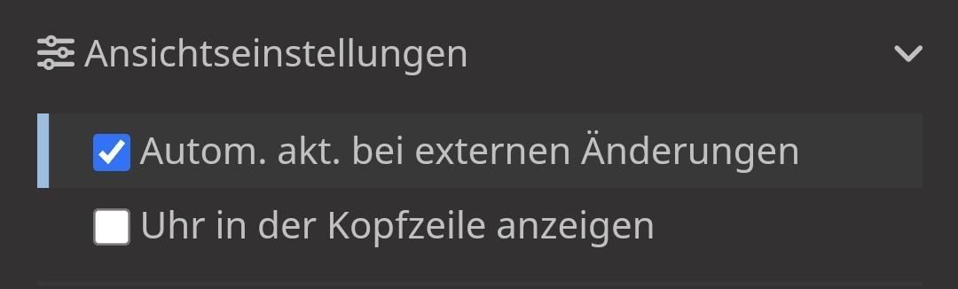 Screenshot_20221111_210840_Chrome