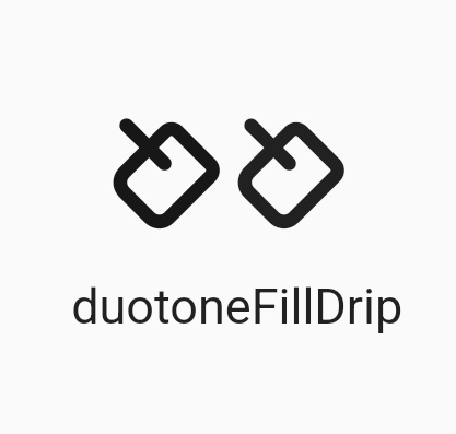 Screenshot_20220317-193227