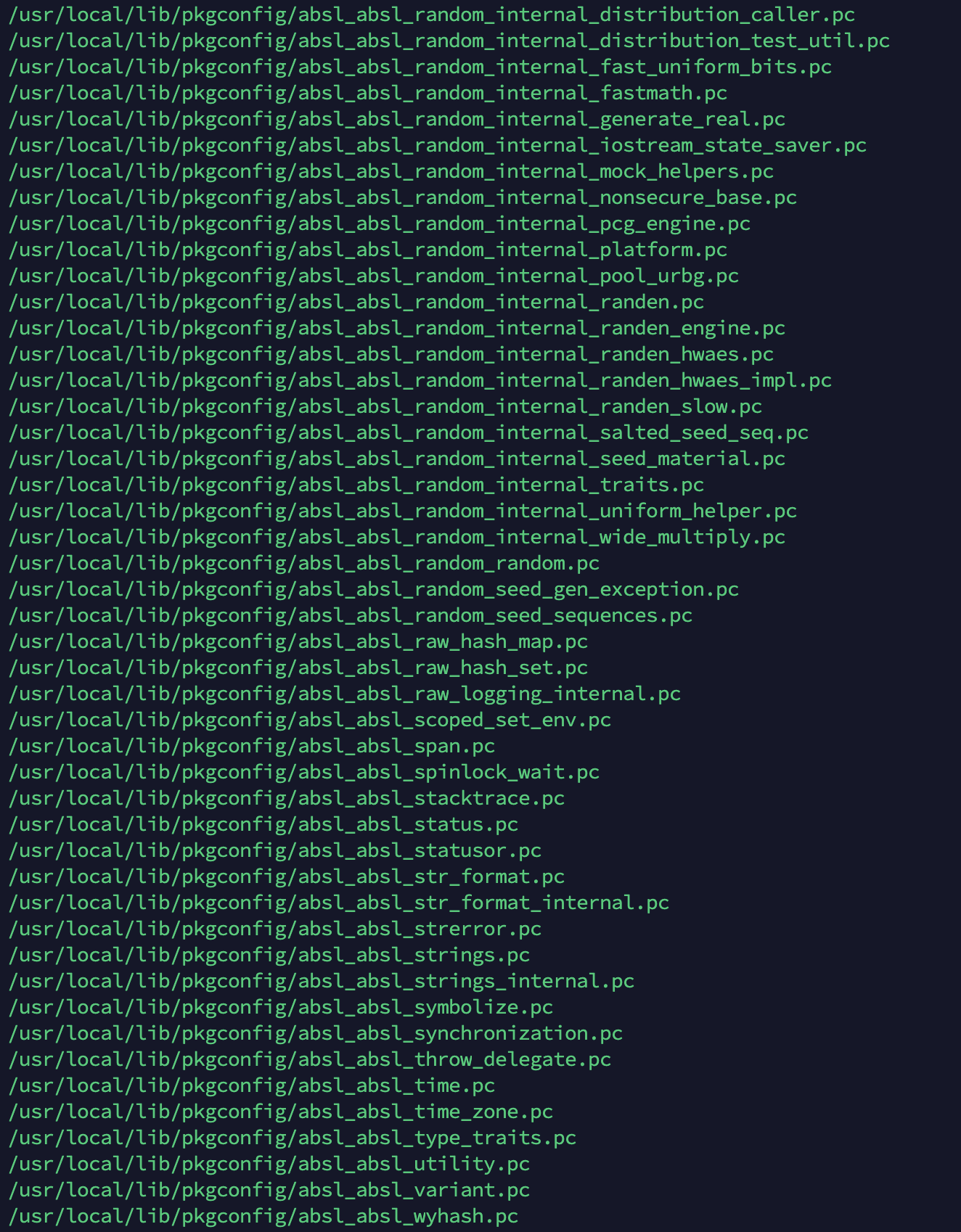 Screen Shot 2021-04-20 at 00 50 35