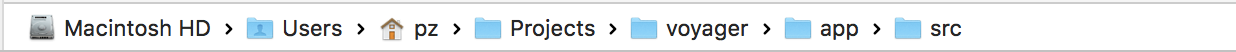 screen shot 2018-06-06 at 2 57 41 pm