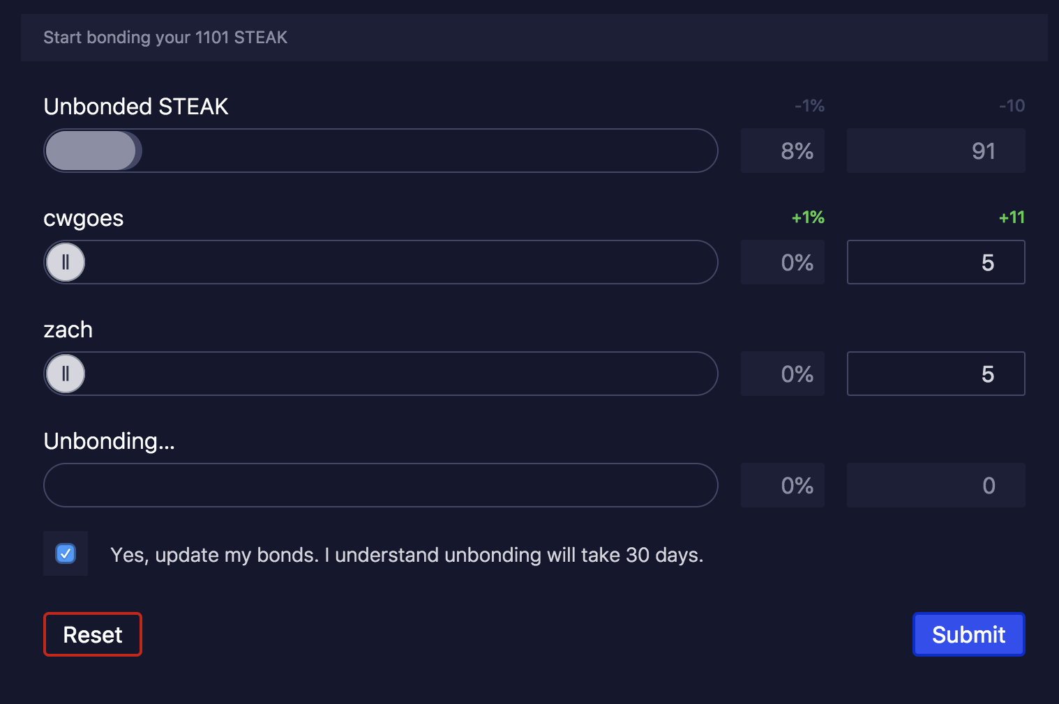 screen shot 2018-06-14 at 2 37 00 pm