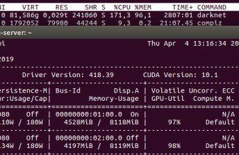 photo_2019-04-04_13-54-23