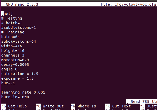 Screenshot from 2019-04-12 16-29-18