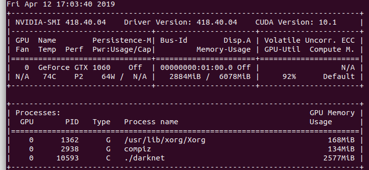 Samsara Market Darknet