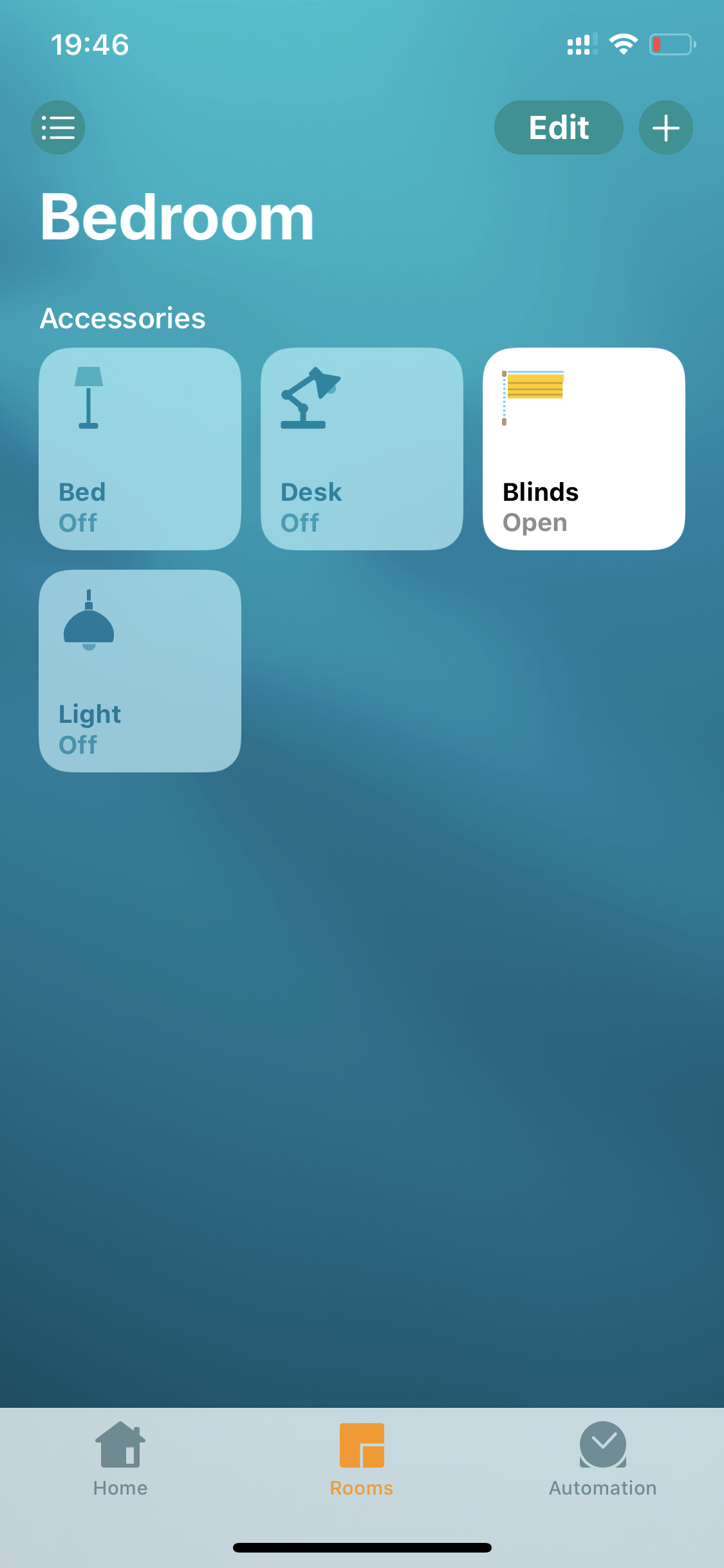 Screenshot 2020-05-04 at 19 46 47
