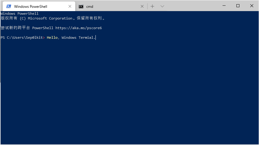 gridview，gridview什么意思