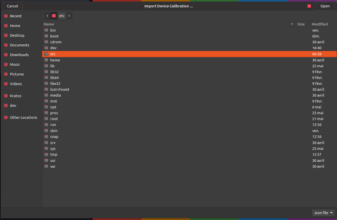 Screenshot from 2021-06-08 13-01-07