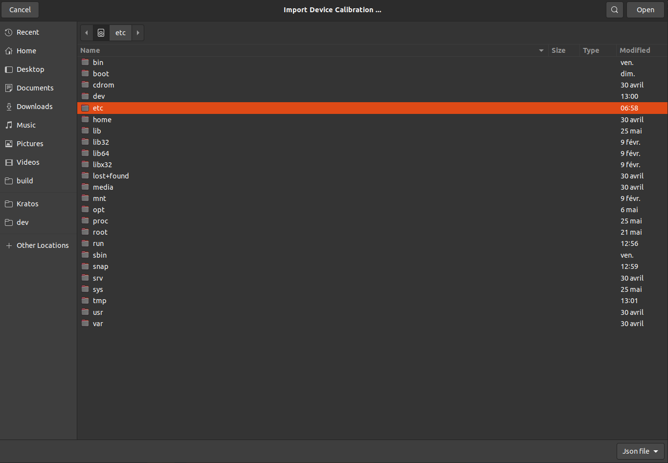 Screenshot from 2021-06-08 13-01-32