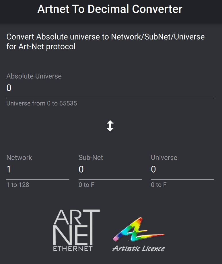 GitHub 🧮 Crossplatform application to