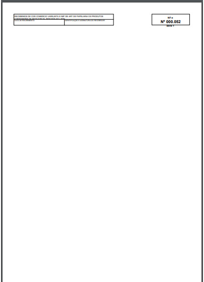 part_1_pdf