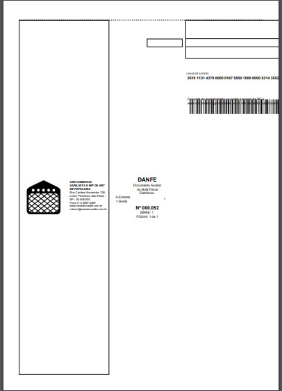 part_2_pdf