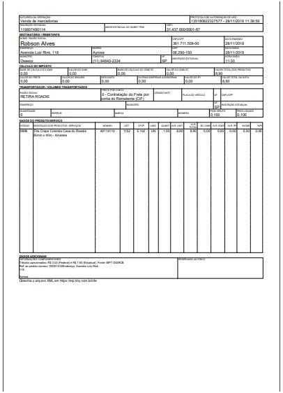 part_3_pdf