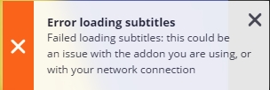 Subtitles error · Issue #277 · Stremio/stremio-bugs · GitHub