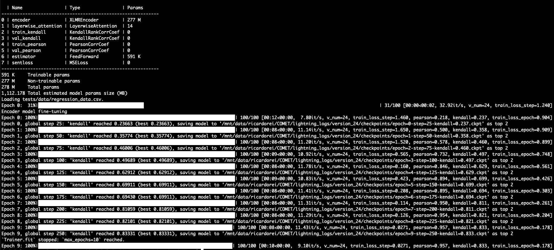 Screenshot 2023-03-27 at 15 32 04