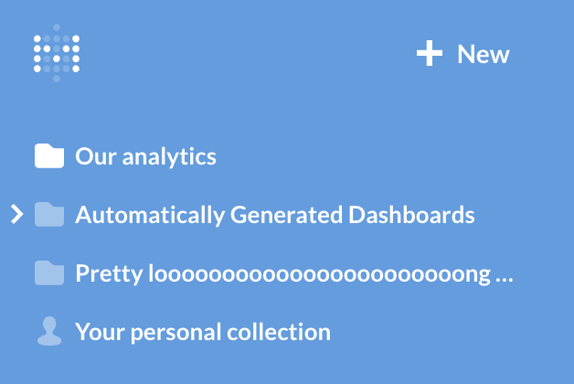 CleanShot 2022-03-17 at 16 51 28@2x