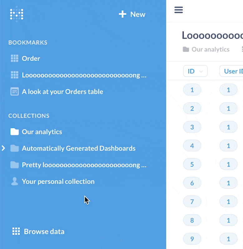 CleanShot 2022-03-18 at 10 22 39