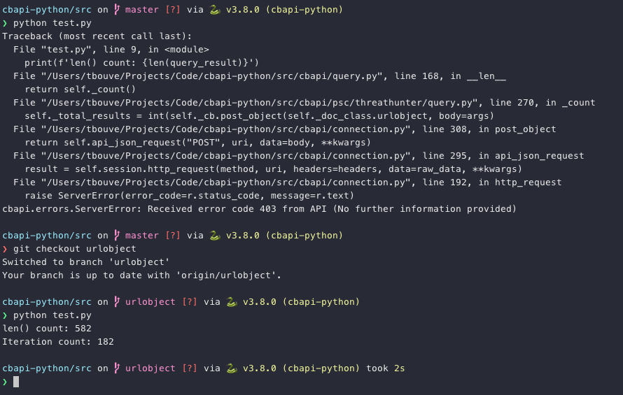 Screen Shot 2020-07-02 at 18 34 37
