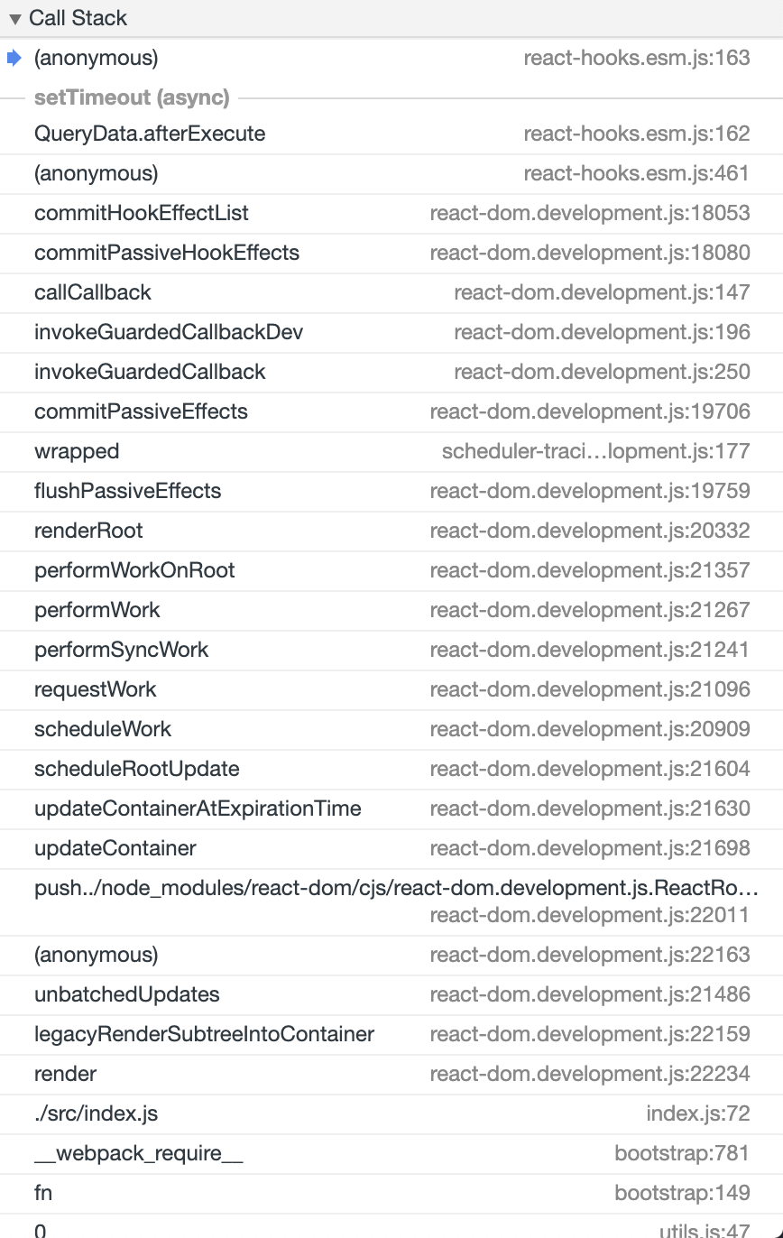 Screen Shot 2019-08-14 at 11 39 38 PM