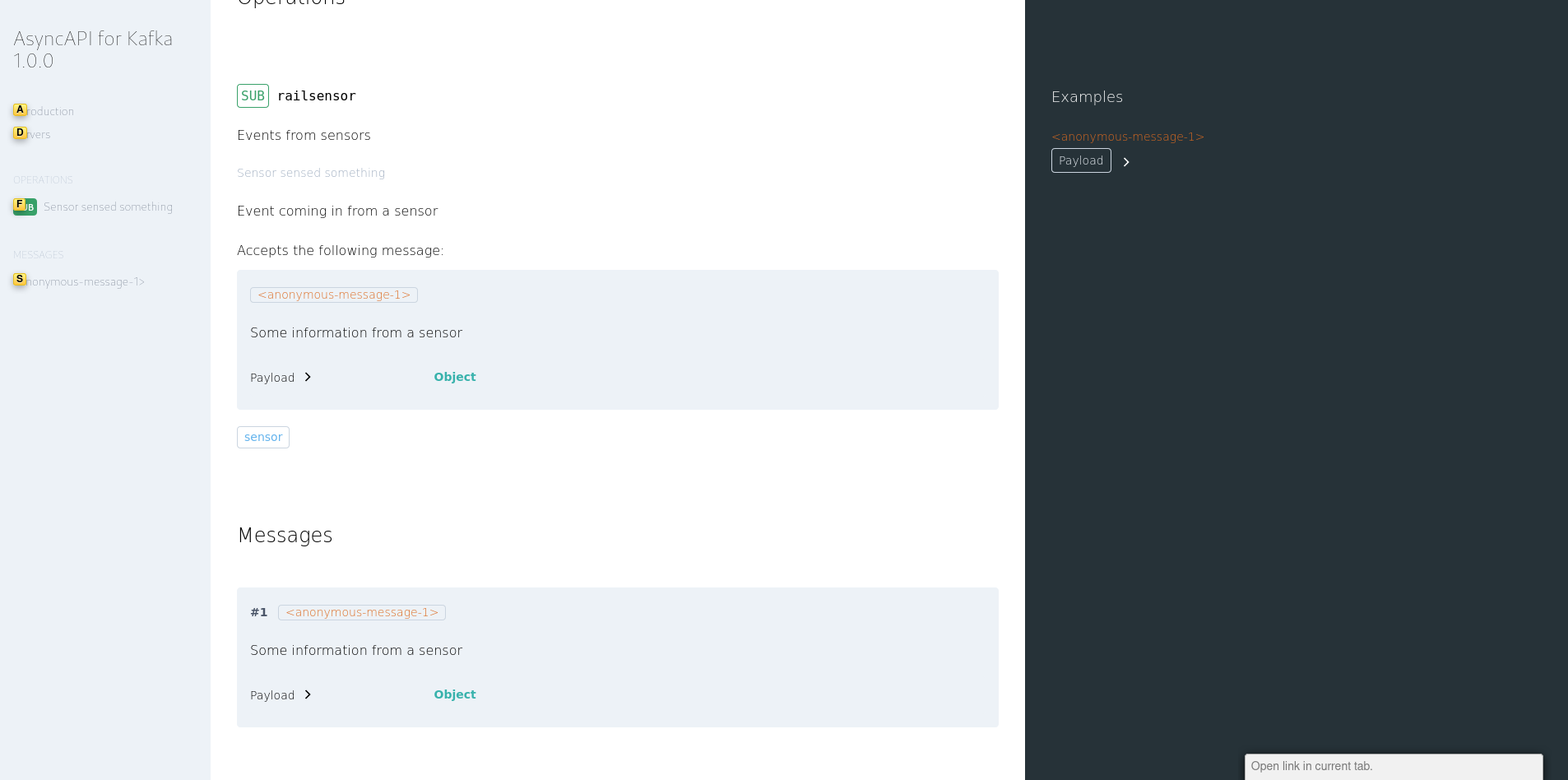 Screenshot_2021-03-16 AsyncAPI for Kafka span 1 0 0 span documentation(1)