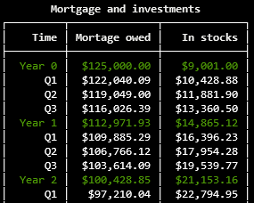 2021-06-30 22_15_20-Window