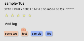 Screen Shot 2023-03-08 at 2 52 32 PM