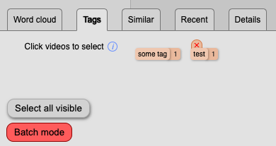 Screen Shot 2023-03-08 at 2 54 13 PM