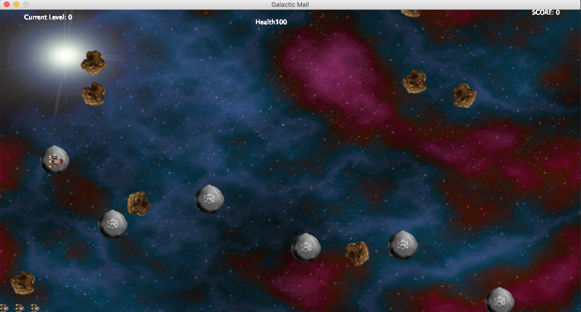 Screen Shot 2020-03-12 at 6 40 19 PM