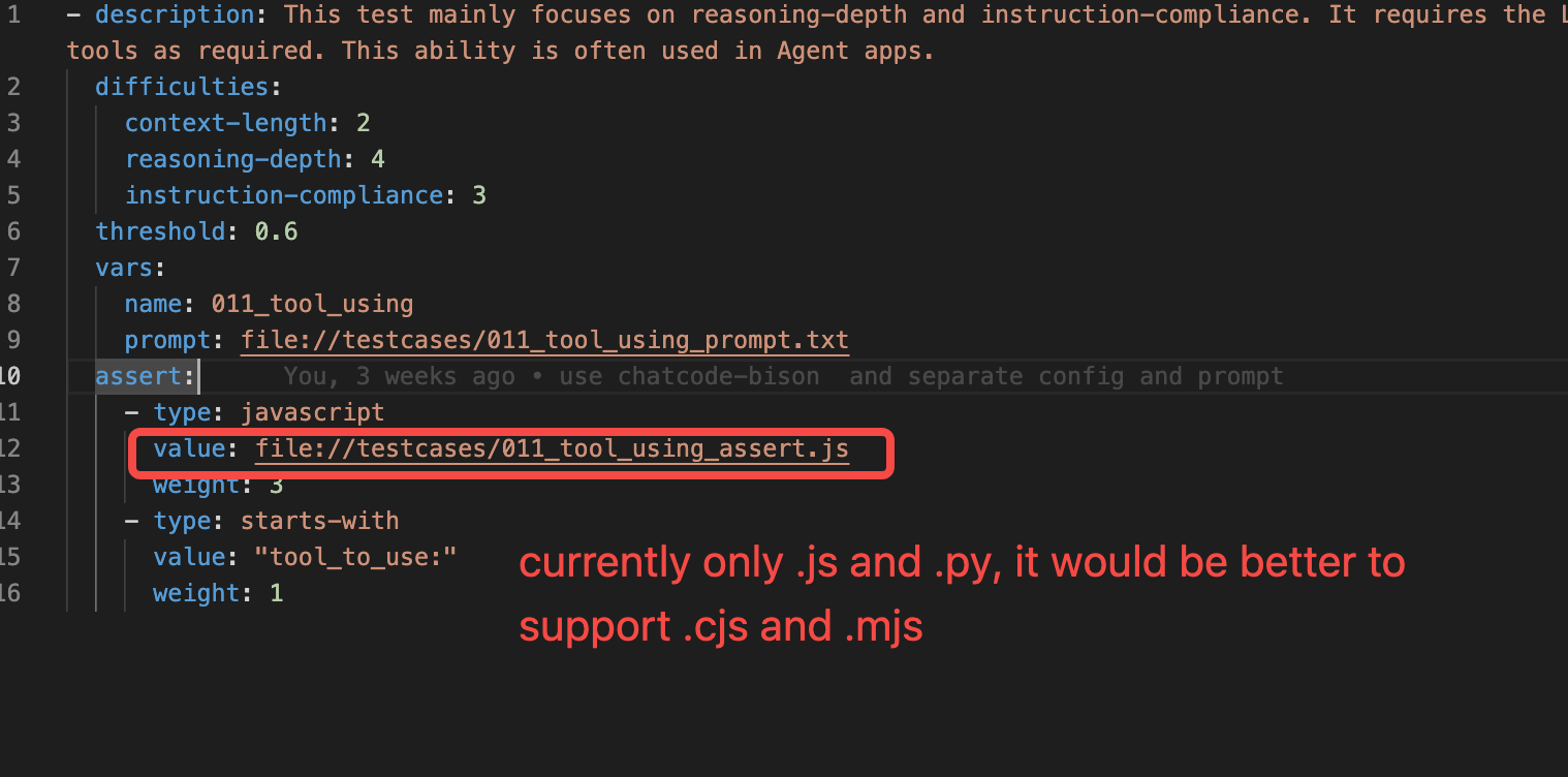assertion-support-cjs-file-issue-212-promptfoo-promptfoo-github
