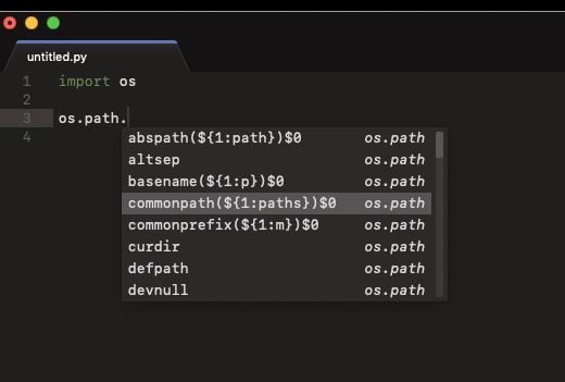 Screenshot 2019-03-31 at 11 14 20