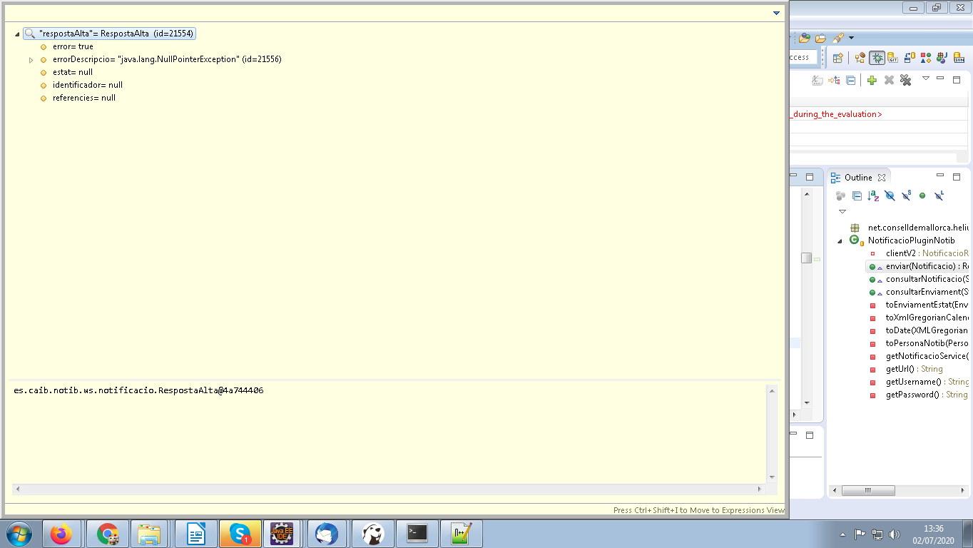 image_2020_07_02T11_36_28_522Z