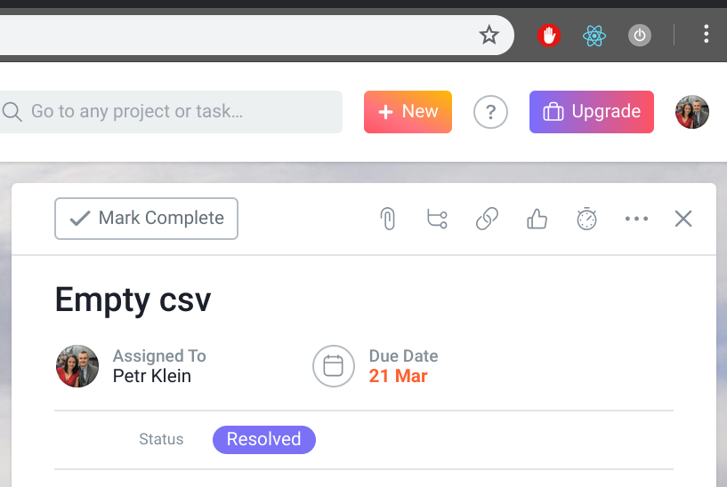 Screenshot 2019-03-25 at 17 30 22