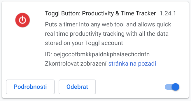 Screenshot 2019-03-26 at 10 07 20