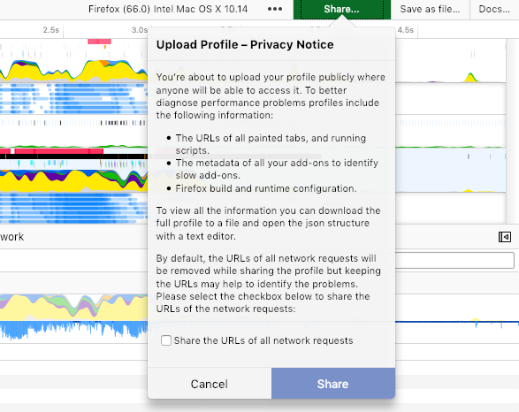 screenshot 2019-01-16 at 10 51 43