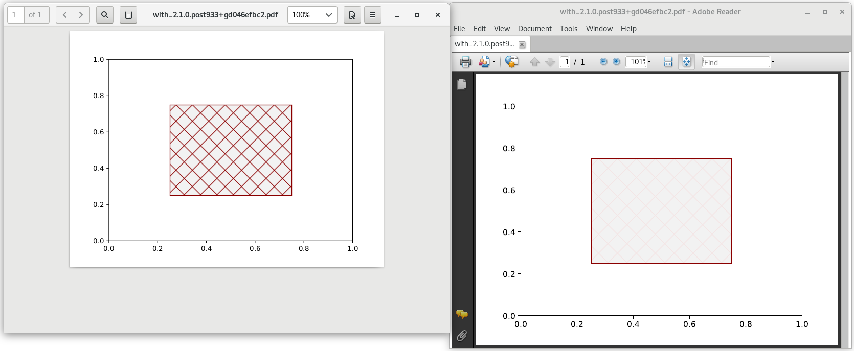 evince_vs_acroread_with_master