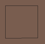 SDL_RenderDrawRect not rectangular · Issue #4001 · libsdl-org/SDL · GitHub