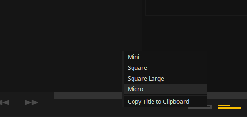 Screenshot from 2022-04-30 12-04-59