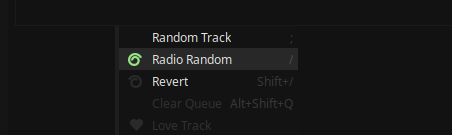 Screenshot from 2022-04-30 12-09-54