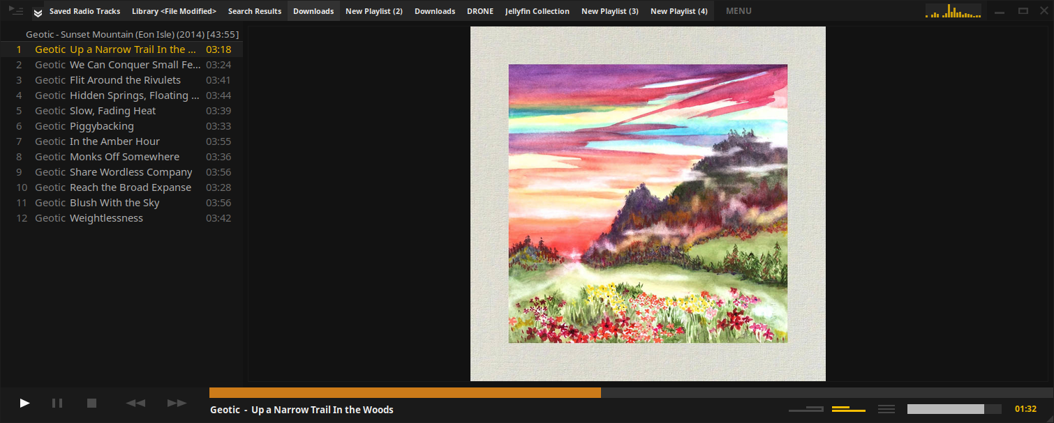 Screenshot from 2022-04-30 12-19-59