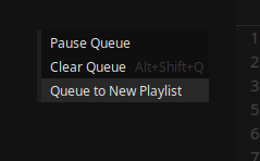 Screenshot from 2022-05-08 13-16-27