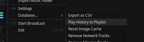 Screenshot from 2022-05-08 13-18-53-cropped