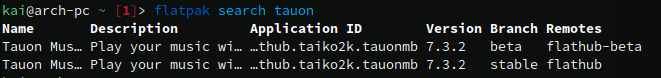 Screenshot from 2022-08-10 01-09-13