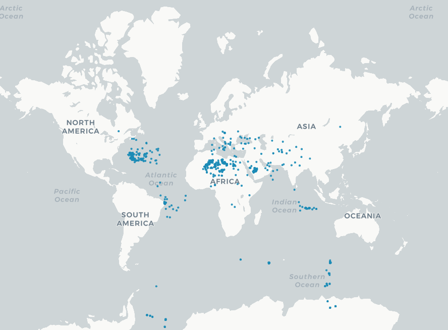 Screenshot 2021-09-17 at 15 52 17