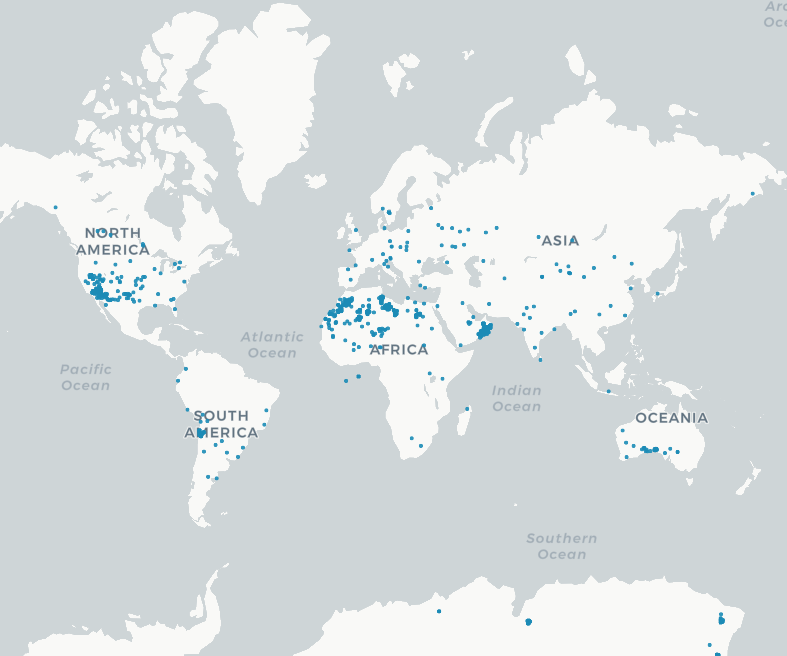 Screenshot 2021-09-17 at 15 55 13