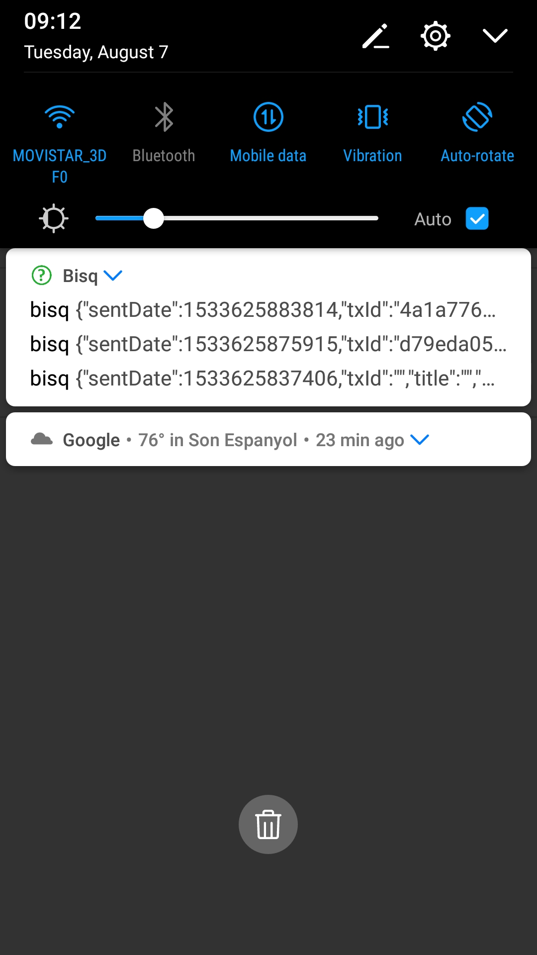 screenshot_20180807-091231