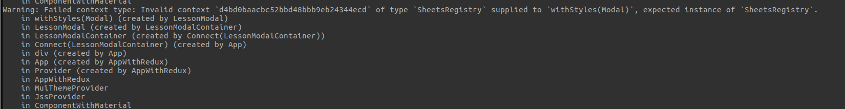 captura de pantalla de 2017-10-10 08-49-54