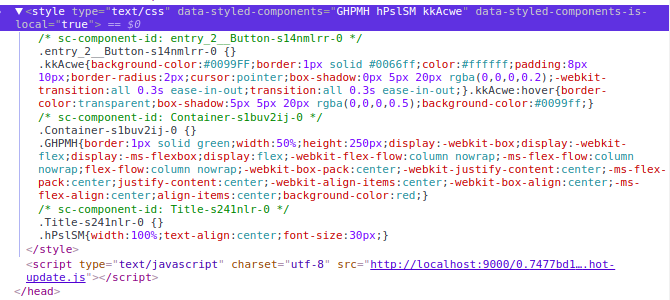 screenshot from 2017-10-22 18 17 15