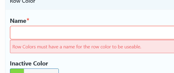Screenshot 2022-10-27 at 04-53-10 Premium Addons ‹ SO — WordPress