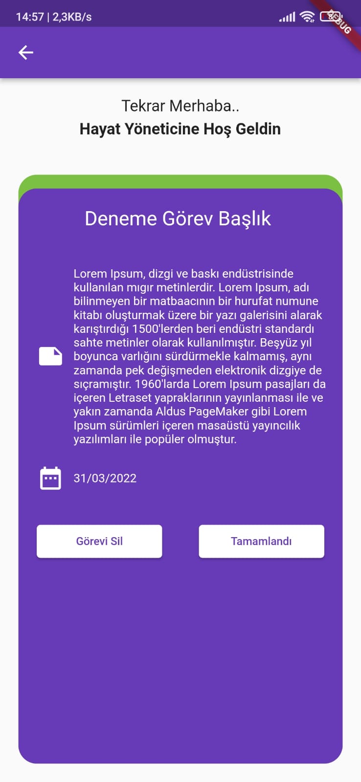 GitHub - UKTQT/TaskManager-Flutter: Flutter Task Manager App