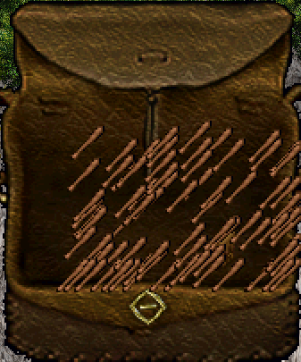 ClassicUO_2020-09-03_21-04-51