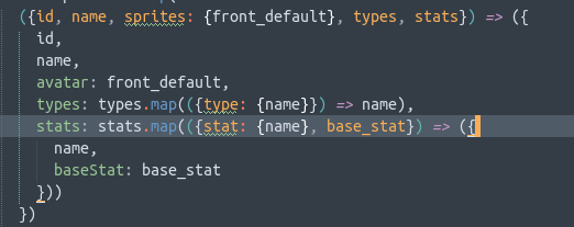screenshot from 2018-01-28 23-08-50